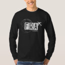 Search for frankfurt germany tshirts Airport