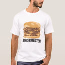 Search for beefburger Meat