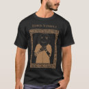 Search for prada mens tshirts Gucci