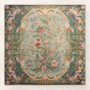 Search for carpet coasters Oriental