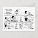 Search for peppermint postcards Marcie