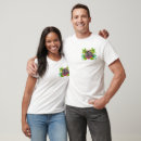 Search for soil tshirts Compost
