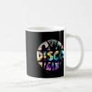 Search for funny dance mugs Dancefloor