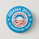 Search for poll badges Political