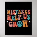 Search for school help posters Funny