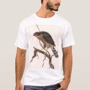 Search for shinned tshirts Hawk