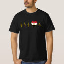 Search for i love egypt tshirts Egyptian