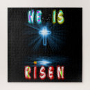 Search for jesus easter puzzles Birthday