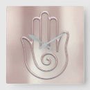 Search for hello greeting art Namaste