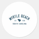 Search for sou stickers Travel