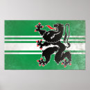 Search for flanders posters Travel