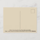 Search for tranquillity postcards Waves