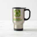 Search for reduce mugs Reuse