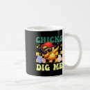 Search for chicks dig me mugs Nature
