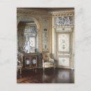 Search for boudoir postcards Bedroom