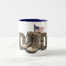 Search for military quotes mugs Patriotic