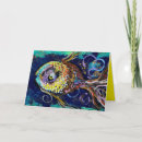Search for tropical fish birthday cards Colourful