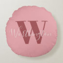 Search for girly cushions Pink