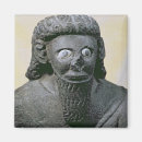 Search for 09th magnets Assyrian