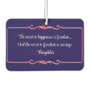 Search for quote car air fresheners White