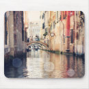 Search for venice electronics Canals