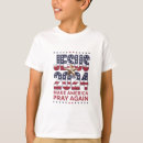 Search for praying kids clothing Usa