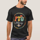 Search for pto tshirts Back