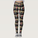 Search for ice cream leggings Chocolate