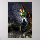 Search for muni Unicycle