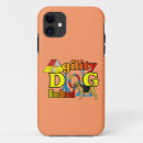 Search for bloodhound iphone cases Pets