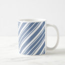 Search for the tick mugs Blue