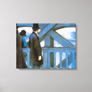Search for bridge construction art Bridges