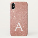 Search for glitter iphone x cases Elegant