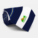 Search for green river ties Pattern