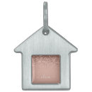 Search for dog collars For her