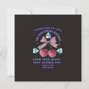 Search for father and son birthday invitations Party