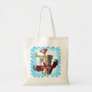 Search for plumbers bags Handyman