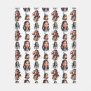 Search for native american indian blankets Pattern