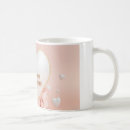 Search for bliss mugs Inspiration