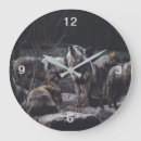 Search for pack art Wildlife
