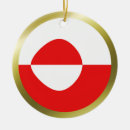 Search for greenland christmas tree decorations Kalaallit nunaat