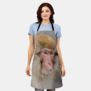 Search for primate aprons Wildlife