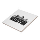 Search for skylines tiles Cities