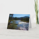Search for colorado river cards Landscape