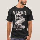 Search for california tshirts Retro