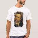 Search for grieg Male