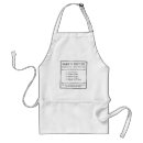 Search for pregnancy aprons Grandma