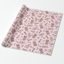 Search for teacher wrapping paper Trendy