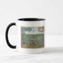 Search for ge mugs Joris