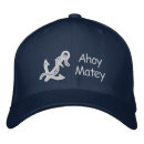 Search for chains hats Metal